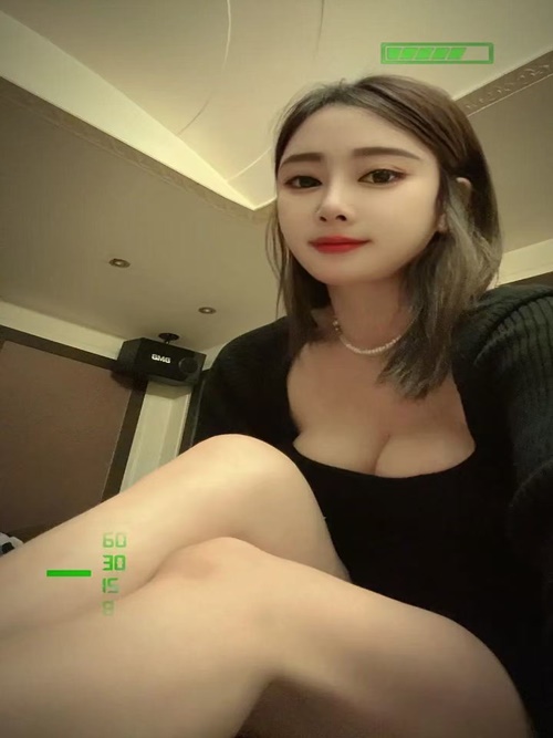 신루나.jpg