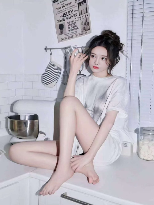 제니신사진.jpg