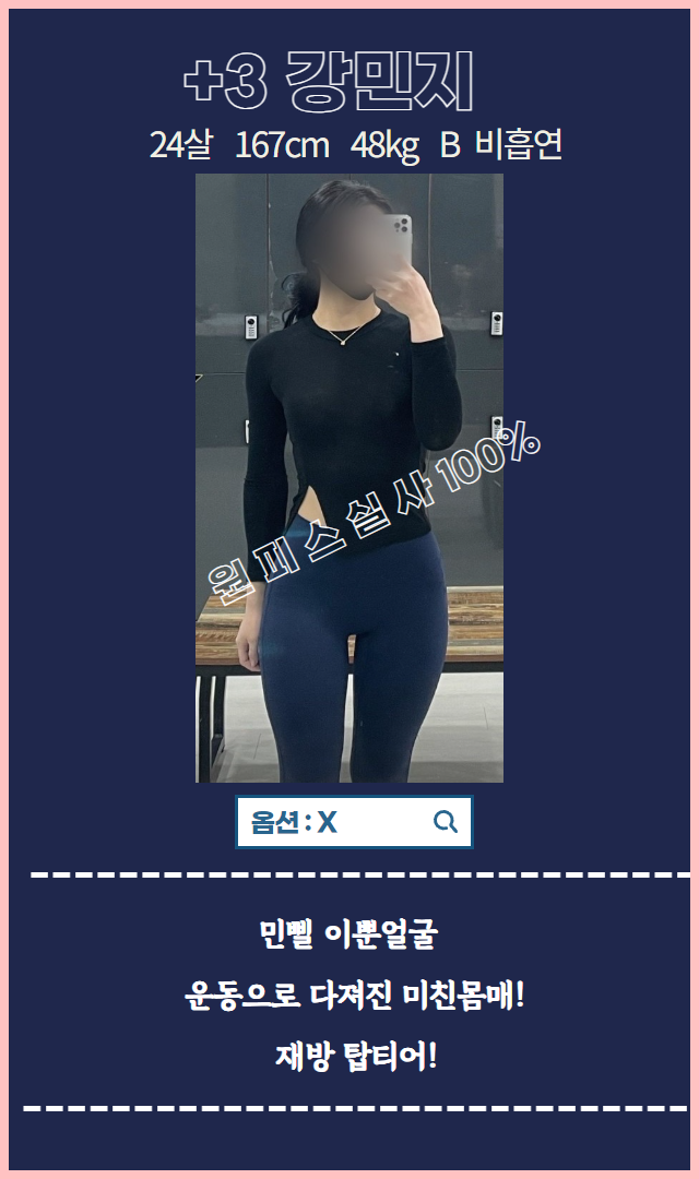 af9446e3be42e728ae2fb0b2aa0ed856.png