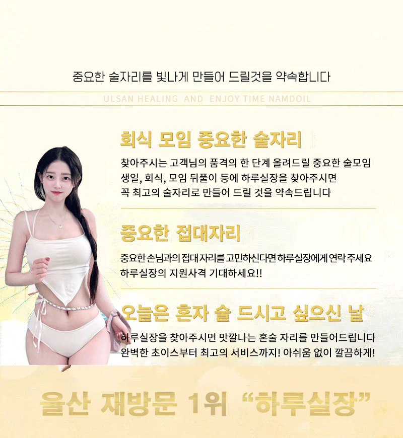 6.gif