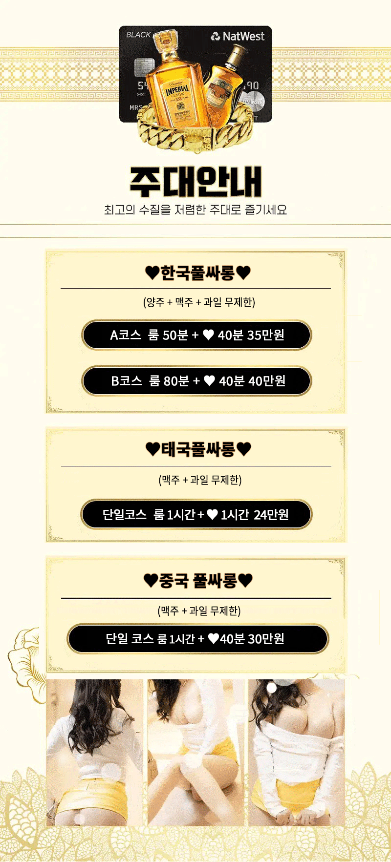 3.gif