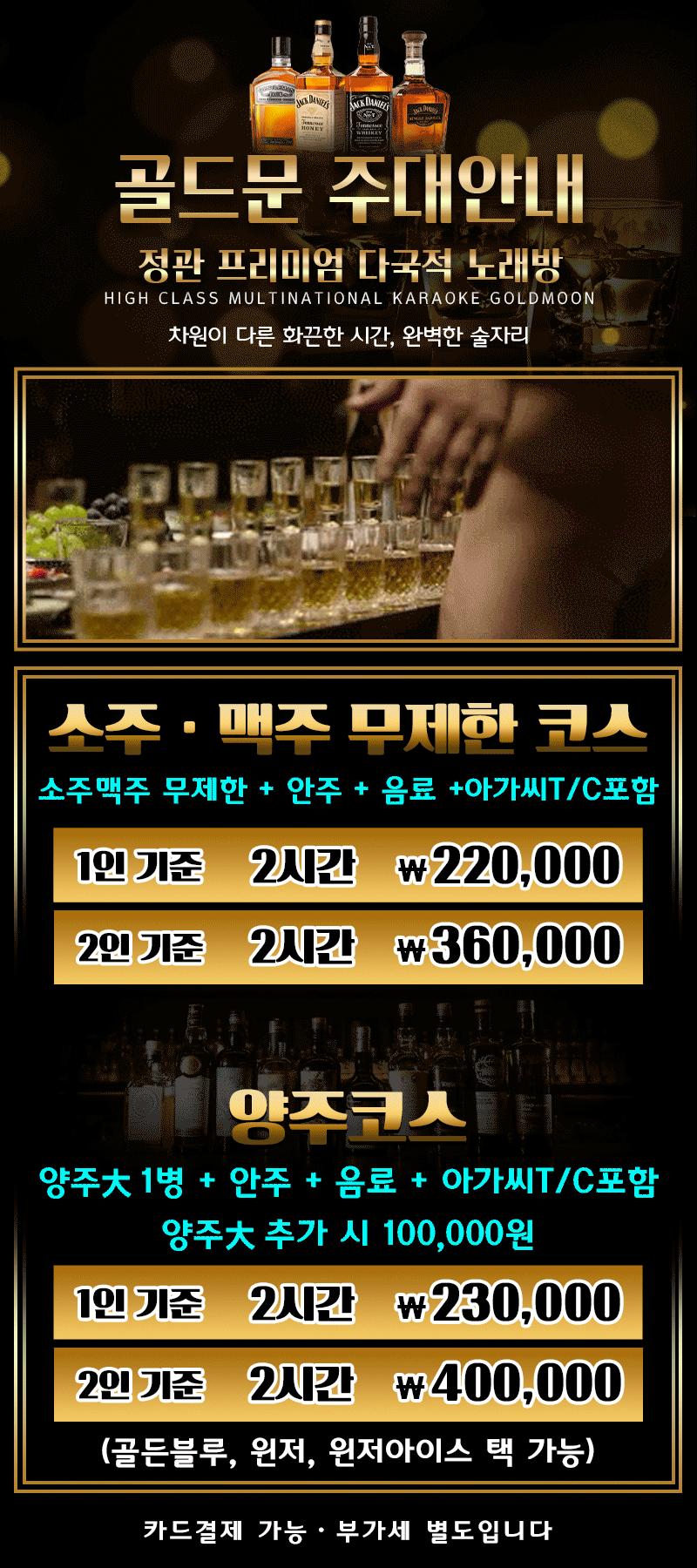 1711213801397.gif