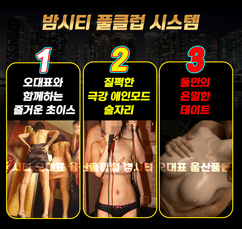 5.gif
