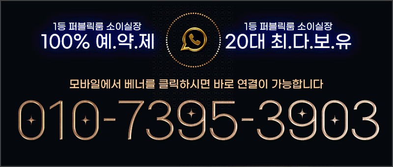 KakaoTalk_20241230_234504099.gif