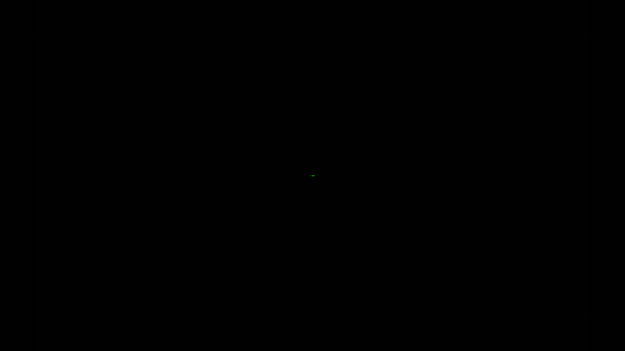 KakaoTalk_20230203_001152745_04.gif