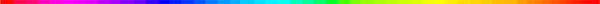min-fXTXO57fV8nooTgKLQTqOc38fre0nDtSR5DgvAwp.gif