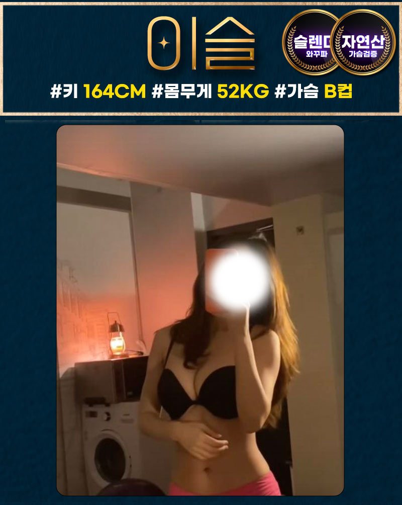 005.jpg