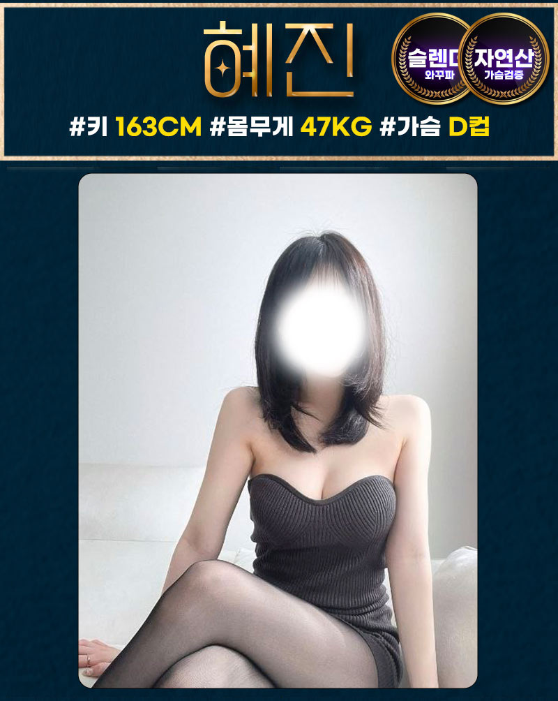 010.jpg