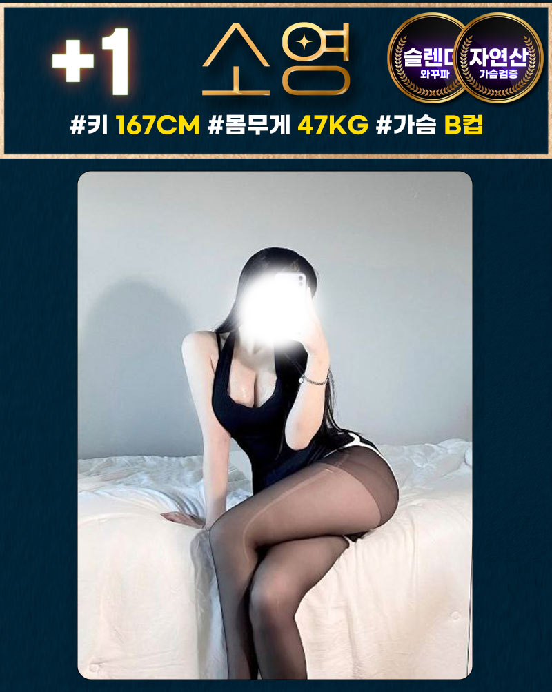 001.jpg