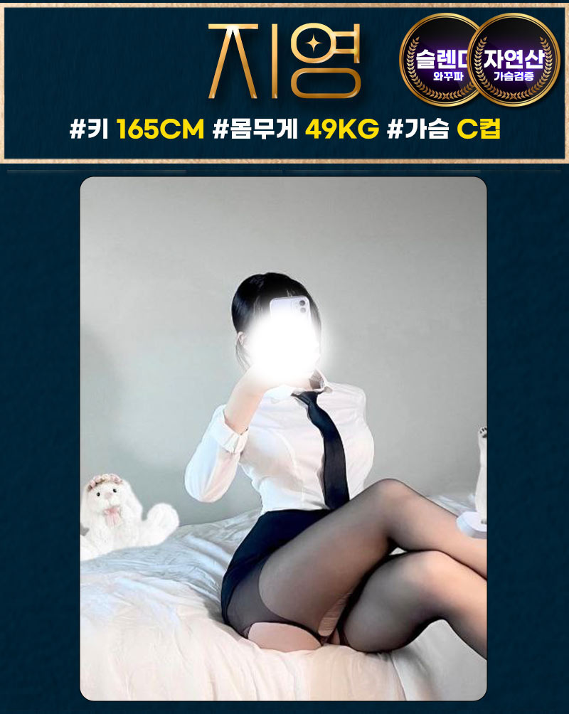 004.jpg