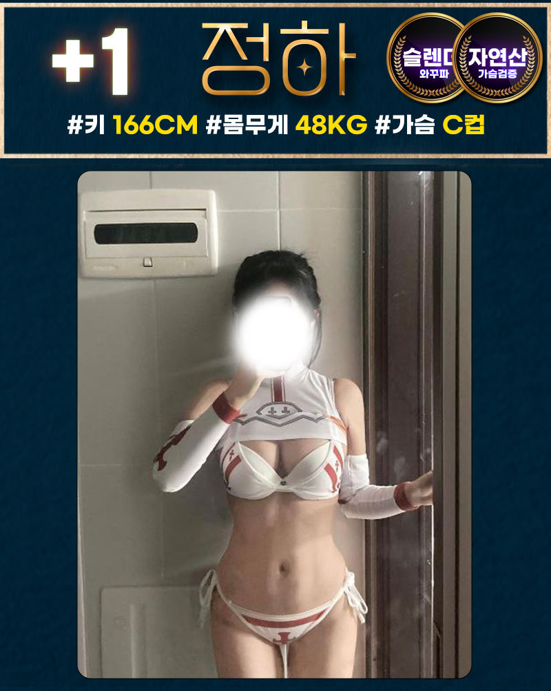 002.jpg