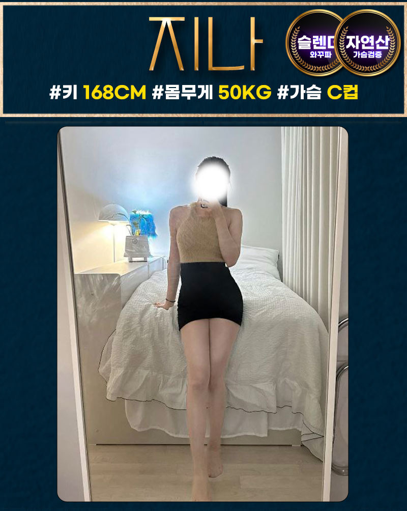 009.jpg